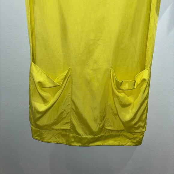 COS Standard Collar 60s Inspired Dress Size 2 - Picture 12 of 15